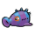 Puffy Blowlet icon.png