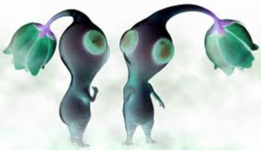 File:5692Wraith Black Pikmin.png