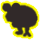 The icon used to represent this pet.
