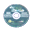 P251 Disc of Courage icon.png