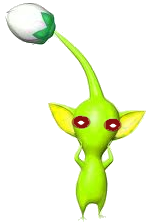 File:PNE Lime Pikmin.png