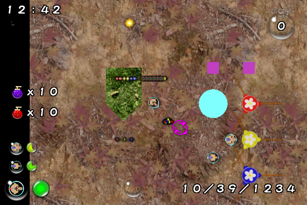 File:Pikmin fangame engine 14 Oct 2013.png