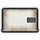 Numbered gate icon.png