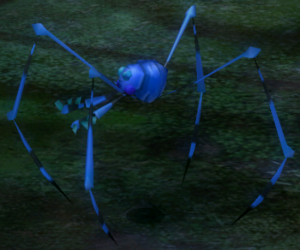 File:P2NY Hydro Dweevil.png