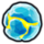 File:P4 Icy bomb rock icon.png