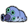 File:PXDF Aqua Cannon Larva icon.png