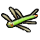 Green Centipare icon.png
