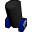 P251 Cylindrical Chimney icon.png