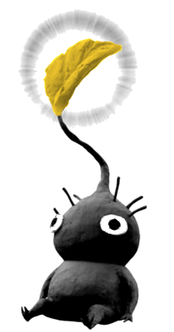 File:Assassin Pikmin.png