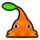 File:Octopus Pikmin icon.png