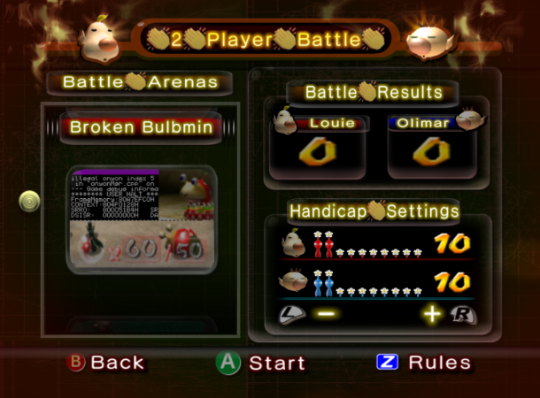 File:P251 2-Player Battle screen.png