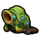 P4 Armored Cannon Larva icon.png