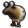P4 Whiptongue Bulborb icon.png