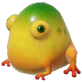 File:P4 Yellow Wollyhop.png