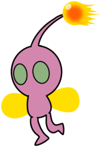 Nectar Pikmin.png