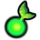 File:P4 Glow seed icon.png