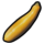 File:PSS Bumpkin Gourd icon.png