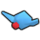 File:HP Red-Eye Flapper icon.png