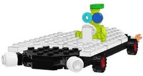 LEGO Zoomin' Soulmonger.jpg