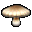 P2 Anti-hiccup Fungus icon.png