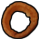 File:PSS Battered Torus icon.png