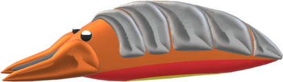 File:Plated Sheargrub.png