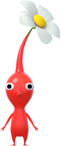 File:HP Red Pikmin.png