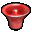 P2 Professional Noisemaker icon.png