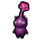 P4 Purple Pikmin icon.png