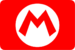 File:Mario Emblem.png
