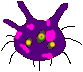 Omega Queen Poofspore.png
