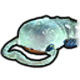 P3 Armored Mawdad icon.png