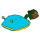 PWW Tropical Bloyster icon.png