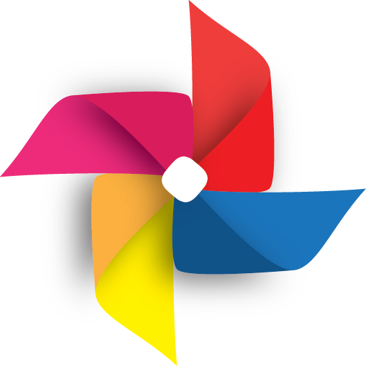 File:Colorful Fan.png