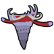 File:PIC Demon's Claw icon.png