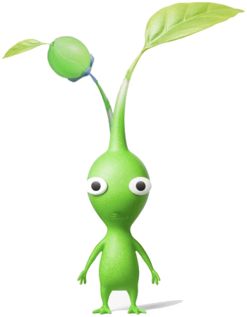 File:PS MaxMaker Green Pikmin.png