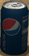 P251 Corrosive Quencher.png