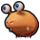 P4 Jumbo Red Bulborb icon.png