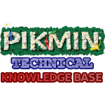 PikminTKB logo.png