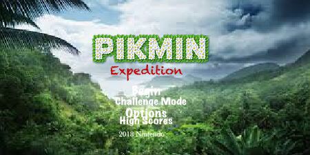 File:Pikmin Expedition.jpg