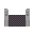 Reinforced gate sprite icon.png