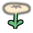 File:Bloominous Stemple icon.png