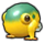 HP Young Yellow Wollyhop icon.png