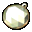 P2 Essential Furnishing icon.png