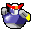 P2 Justice Alloy icon.png
