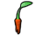 File:P3 Pikpik carrot icon.png