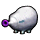 File:Poisonous Blowhog icon.png