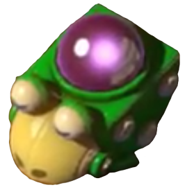 File:PA Green Bulbot.png