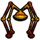 P3 Stamping Long Legs icon.png