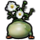 File:P4 Creeping Chrysanthemum icon.png